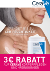 CeraVe