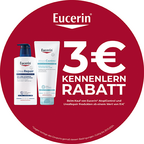 Eucerin